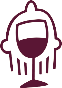 PurpleMouthed Logo