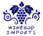 TheWineGodImports logo